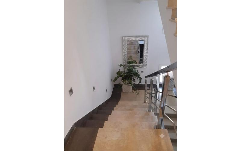 Villa s+5 et plus 5